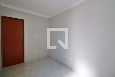 Apartamento para alugar com 108m², 2 quartos e 1 vagaQuarto 