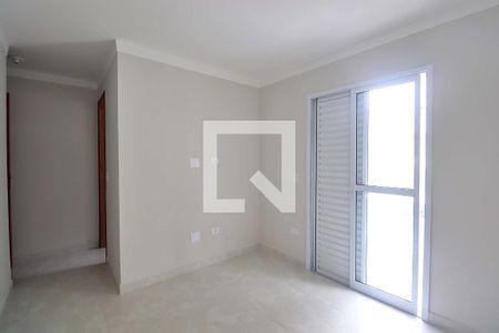 Apartamento para alugar com 108m², 2 quartos e 1 vagaQuarto Suíte