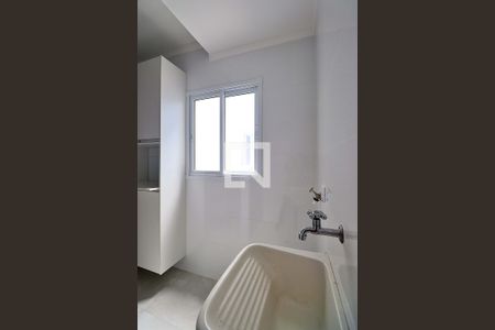 Apartamento para alugar com 108m², 2 quartos e 1 vagaÁrea de Serviço