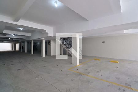 Apartamento para alugar com 108m², 2 quartos e 1 vagaGaragem