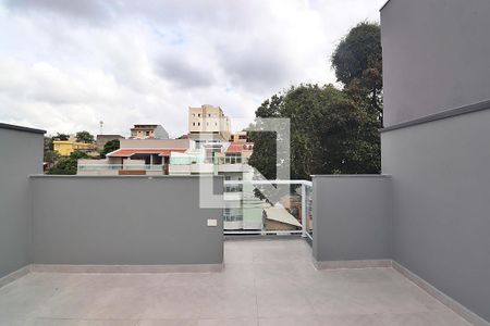 Apartamento para alugar com 108m², 2 quartos e 1 vagaCobertura