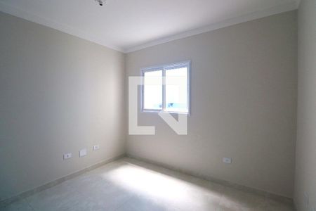 Apartamento para alugar com 108m², 2 quartos e 1 vagaSala