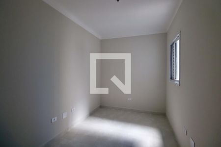 Apartamento para alugar com 108m², 2 quartos e 1 vagaQuarto 