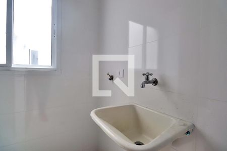 Apartamento para alugar com 108m², 2 quartos e 1 vagaÁrea de Serviço