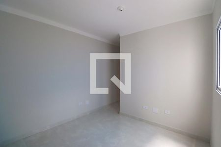 Apartamento para alugar com 108m², 2 quartos e 1 vagaSala