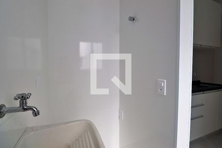 Apartamento para alugar com 108m², 2 quartos e 1 vagaÁrea de Serviço