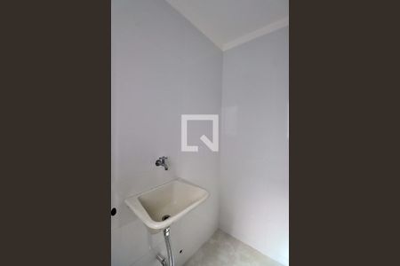 Apartamento para alugar com 108m², 2 quartos e 1 vagaÁrea de Serviço