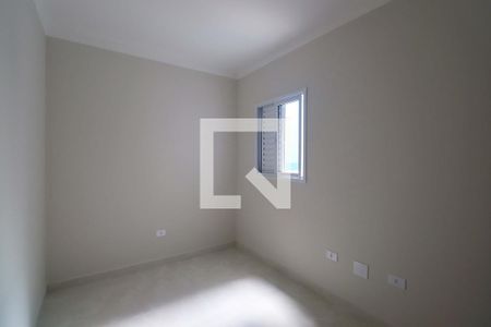 Apartamento para alugar com 108m², 2 quartos e 1 vagaQuarto 