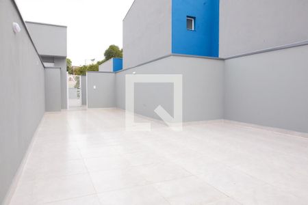 Apartamento para alugar com 108m², 2 quartos e 1 vagaCobertura