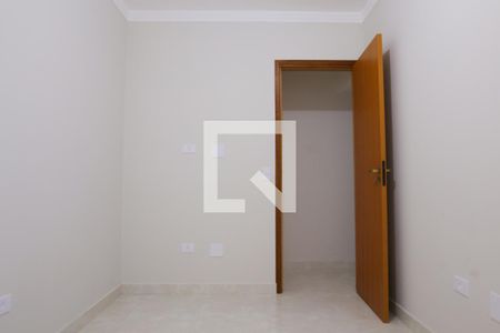 Apartamento para alugar com 108m², 2 quartos e 1 vagaQuarto 2