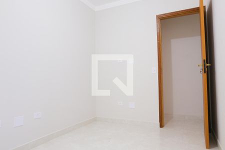 Apartamento para alugar com 108m², 2 quartos e 1 vagaQuarto 2