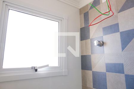 Apartamento para alugar com 108m², 2 quartos e 1 vagaBanheiro 2