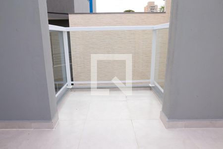 Apartamento para alugar com 108m², 2 quartos e 1 vagaCobertura