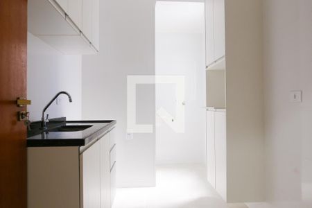 Apartamento para alugar com 108m², 2 quartos e 1 vagaCozinha