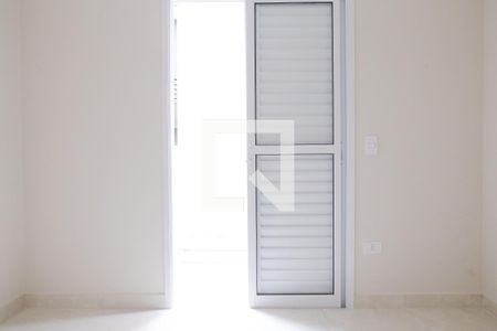 Apartamento para alugar com 108m², 2 quartos e 1 vagaSuite