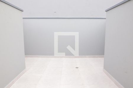 Apartamento para alugar com 108m², 2 quartos e 1 vagaCobertura