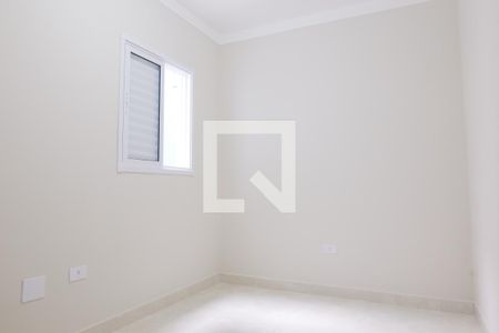 Apartamento para alugar com 108m², 2 quartos e 1 vagaQuarto 2