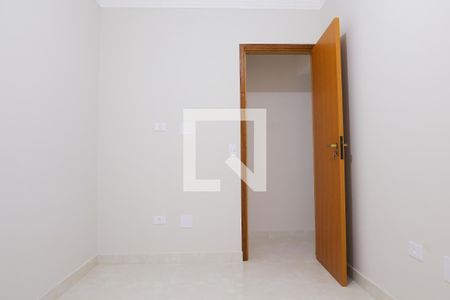 Apartamento para alugar com 108m², 2 quartos e 1 vagaQuarto 2