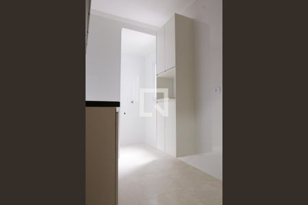 Apartamento para alugar com 108m², 2 quartos e 1 vagaCozinha