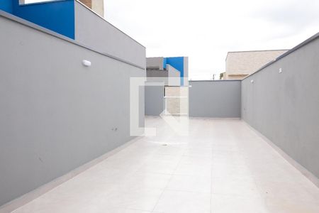 Apartamento para alugar com 108m², 2 quartos e 1 vagaCobertura