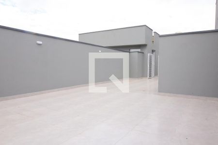 Apartamento para alugar com 108m², 2 quartos e 1 vagaCobertura