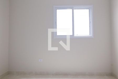Sala de apartamento para alugar com 2 quartos, 108m² em Santa Maria, Santo André
