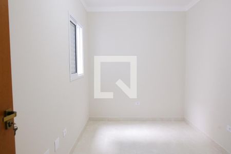 Apartamento para alugar com 108m², 2 quartos e 1 vagaQuarto 2