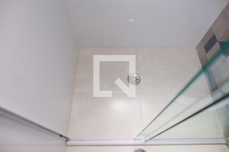 Apartamento para alugar com 108m², 2 quartos e 1 vagaBanheiro 2