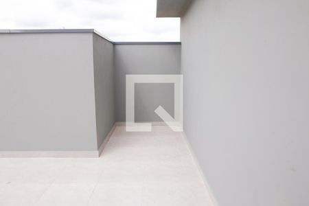 Apartamento para alugar com 108m², 2 quartos e 1 vaga Apartamento para alugar com 108m², 2 quartos e 1 vagaCobertura