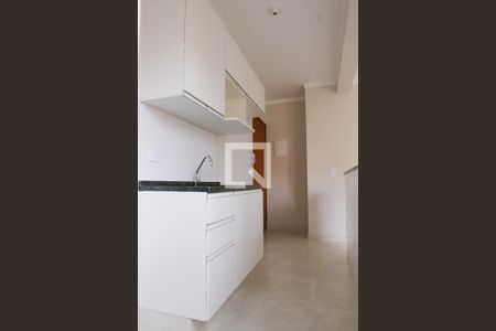 Apartamento para alugar com 108m², 2 quartos e 1 vaga Apartamento para alugar com 108m², 2 quartos e 1 vagaCozinha