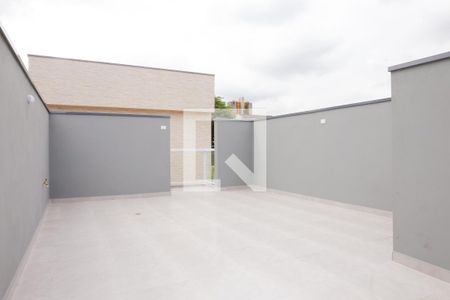 Apartamento para alugar com 108m², 2 quartos e 1 vaga Apartamento para alugar com 108m², 2 quartos e 1 vagaCobertura