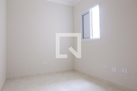 Apartamento para alugar com 108m², 2 quartos e 1 vaga Apartamento para alugar com 108m², 2 quartos e 1 vagaQuarto 2