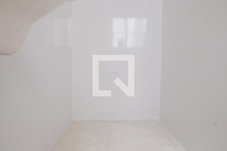 Apartamento para alugar com 108m², 2 quartos e 1 vaga Apartamento para alugar com 108m², 2 quartos e 1 vagaLavanderia