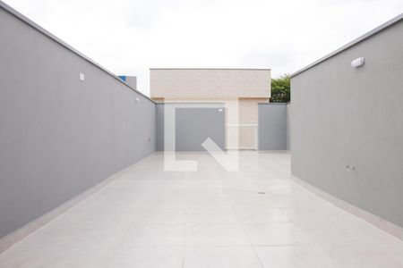 Apartamento para alugar com 108m², 2 quartos e 1 vaga Apartamento para alugar com 108m², 2 quartos e 1 vagaCobertura