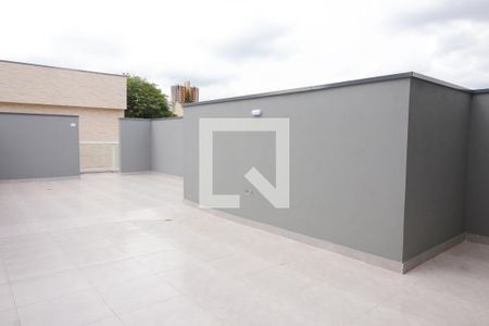 Apartamento para alugar com 108m², 2 quartos e 1 vaga Apartamento para alugar com 108m², 2 quartos e 1 vagaCobertura
