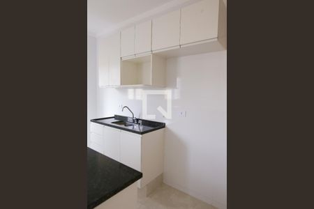 Apartamento para alugar com 108m², 2 quartos e 1 vaga Apartamento para alugar com 108m², 2 quartos e 1 vagaCozinha