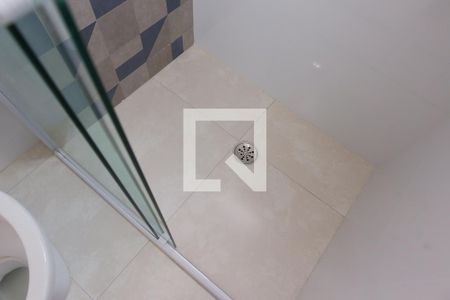 Apartamento para alugar com 108m², 2 quartos e 1 vaga Apartamento para alugar com 108m², 2 quartos e 1 vagaBanheiro 2