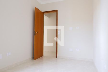 Apartamento para alugar com 108m², 2 quartos e 1 vaga Apartamento para alugar com 108m², 2 quartos e 1 vagaQuarto 2