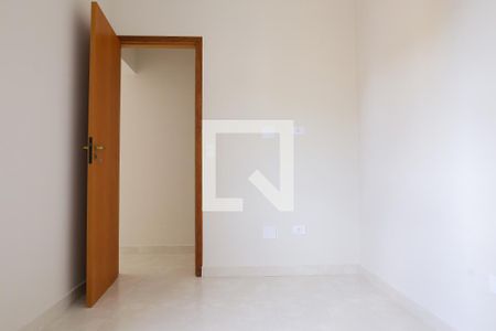 Apartamento para alugar com 108m², 2 quartos e 1 vaga Apartamento para alugar com 108m², 2 quartos e 1 vagaQuarto 2