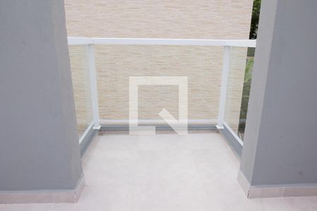 Apartamento para alugar com 108m², 2 quartos e 1 vaga Apartamento para alugar com 108m², 2 quartos e 1 vagaCobertura