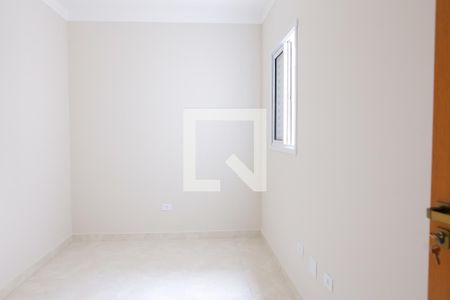 Apartamento para alugar com 108m², 2 quartos e 1 vaga Apartamento para alugar com 108m², 2 quartos e 1 vagaQuarto 2