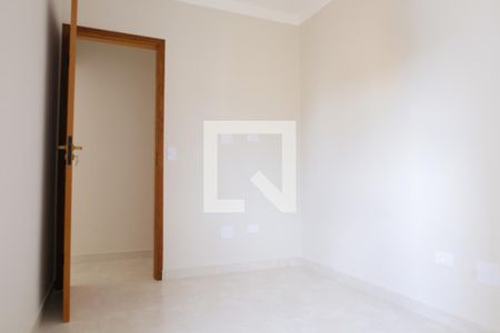 Apartamento para alugar com 108m², 2 quartos e 1 vaga Apartamento para alugar com 108m², 2 quartos e 1 vagaQuarto 2
