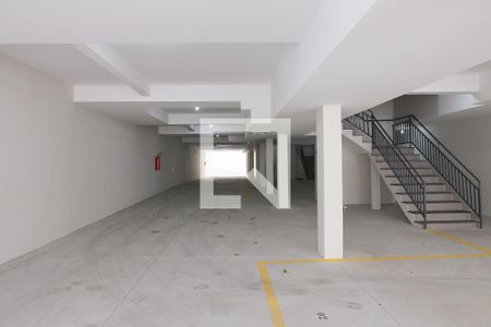 Apartamento para alugar com 108m², 2 quartos e 1 vaga Apartamento para alugar com 108m², 2 quartos e 1 vagaGaragem