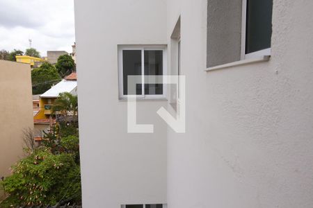 Apartamento para alugar com 108m², 2 quartos e 1 vaga Apartamento para alugar com 108m², 2 quartos e 1 vagaVista Quarto 2