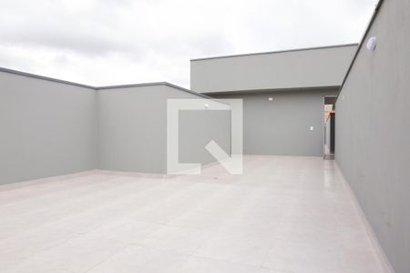 Apartamento para alugar com 108m², 2 quartos e 1 vaga Apartamento para alugar com 108m², 2 quartos e 1 vagaCobertura