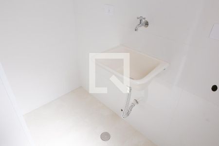 Apartamento para alugar com 108m², 2 quartos e 1 vagaLavanderia