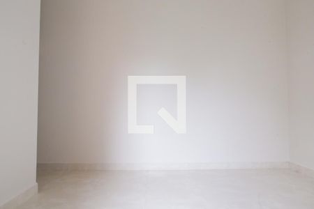 Apartamento para alugar com 108m², 2 quartos e 1 vagaSuite