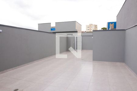 Apartamento para alugar com 108m², 2 quartos e 1 vagaCobertura