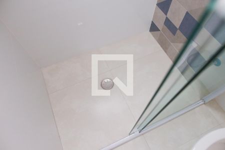 Apartamento para alugar com 108m², 2 quartos e 1 vagaBanheiro 2