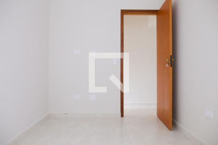 Apartamento para alugar com 108m², 2 quartos e 1 vagaQuarto 2